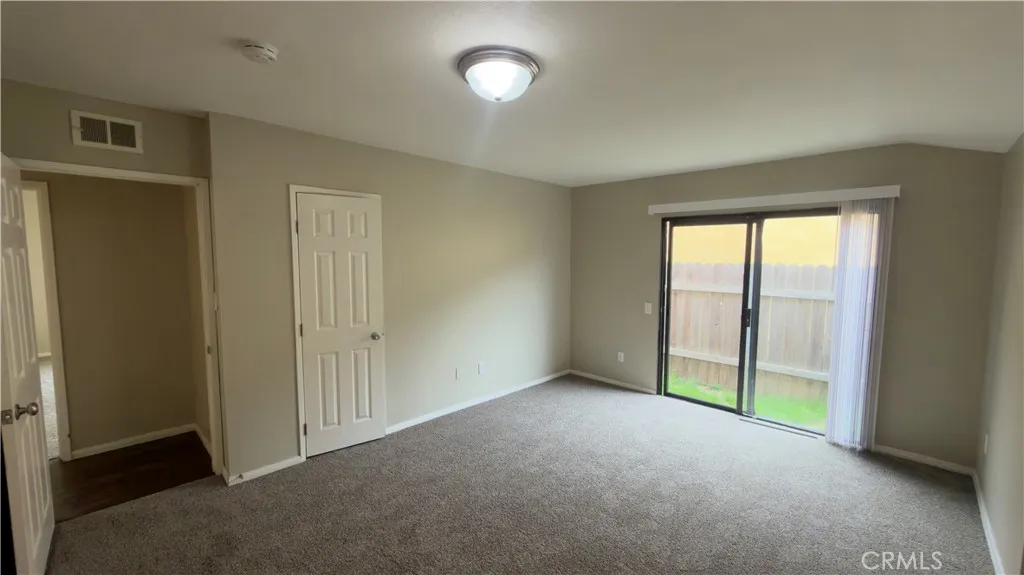 Additional image 15 of 4632 C Street, Oxnard, CA 93033