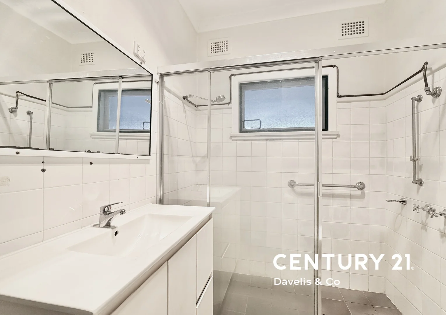 Additional image 5 of 89 Knox Road, Doonside NSW 2767