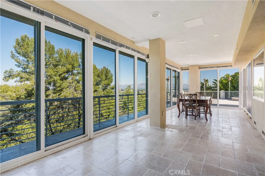 Additional image 88 of 4615 White Oak, Encino, CA 91316