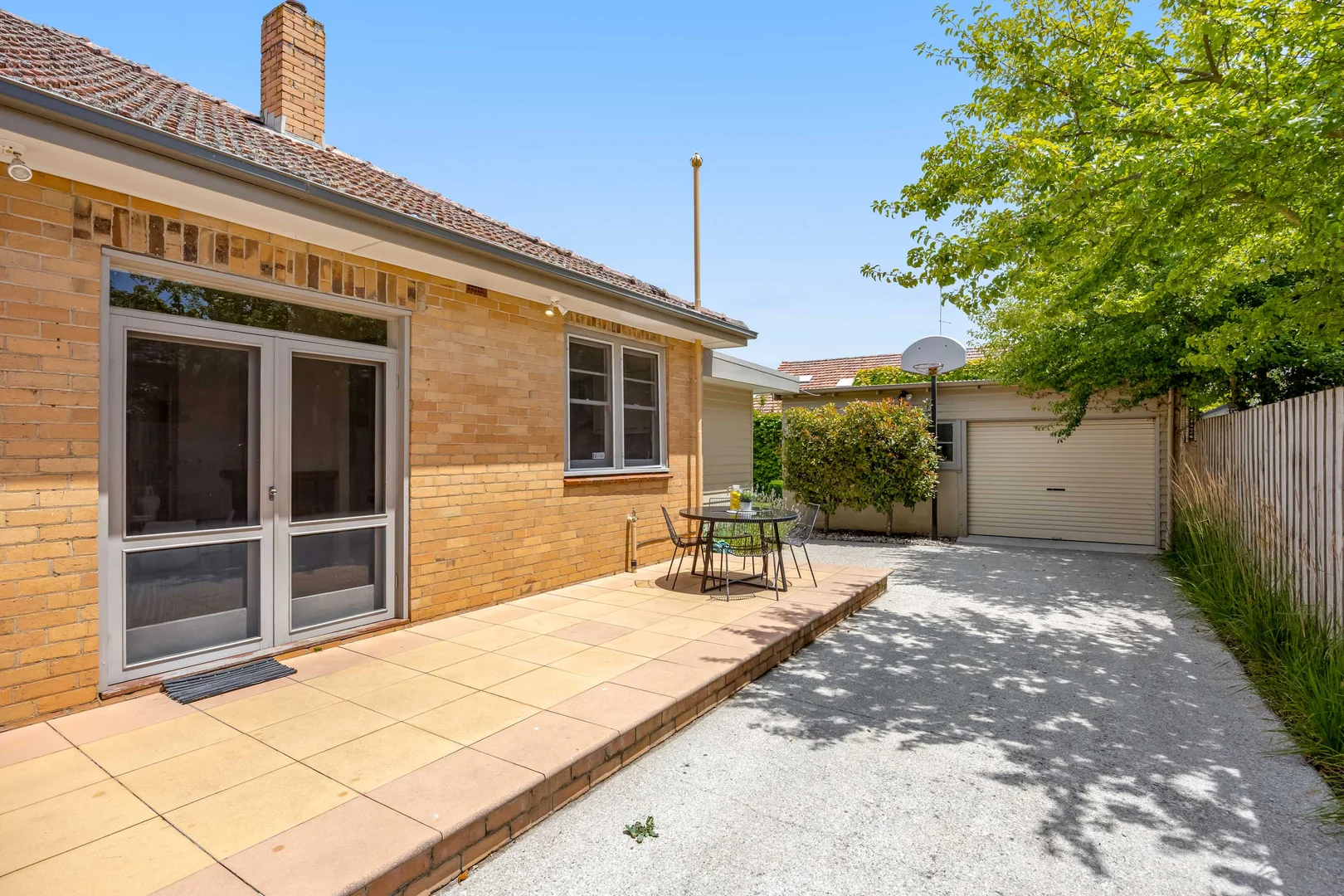 Additional image 17 of 7 Lindisfarne Crescent, Lake Wendouree VIC 3350