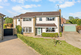 Additional image 2 of Boston Spa ~ Bownas Road, LS23
