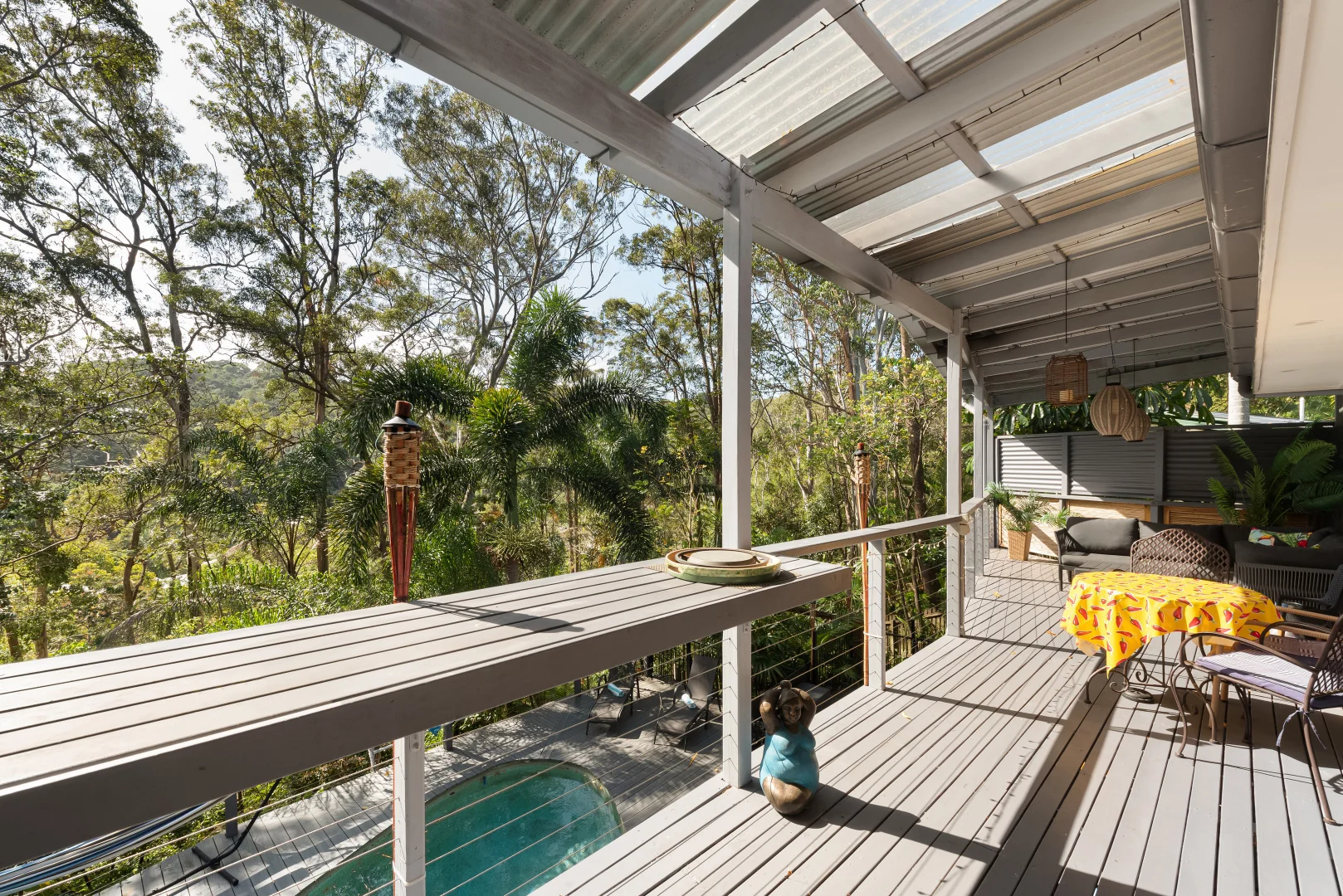 90 Cogill Road, Buderim QLD 4556 photo 2