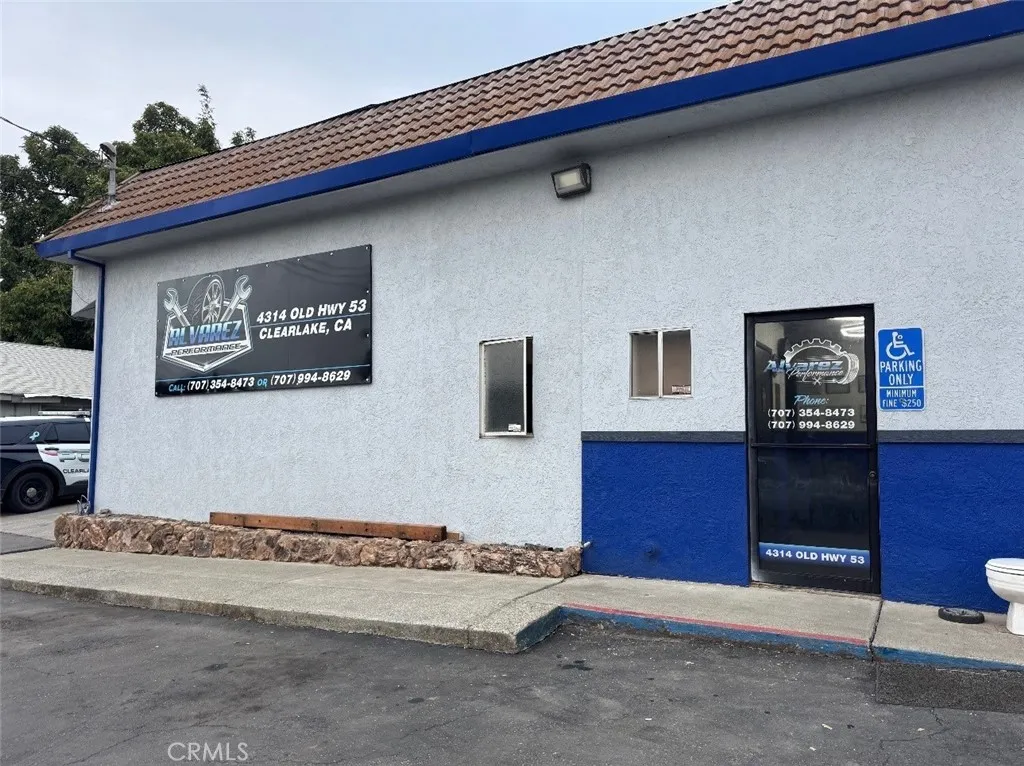 Additional image 9 of 4314 Old Highway 53, Clearlake, CA 95422