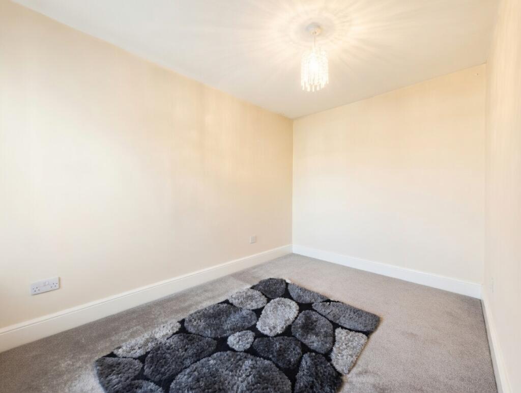 Additional image 7 of Stanley Road, Poole, BH15