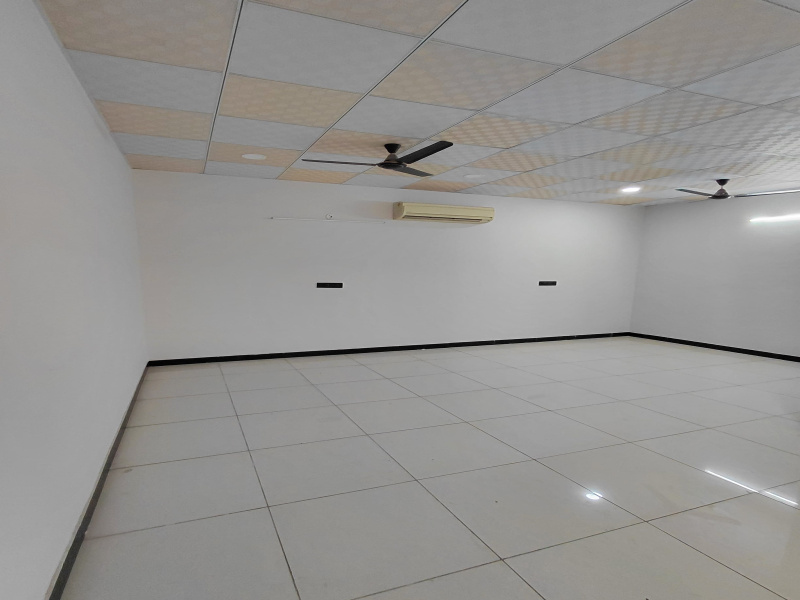 Additional image 3 of Vaishali Nagar, Jaipur