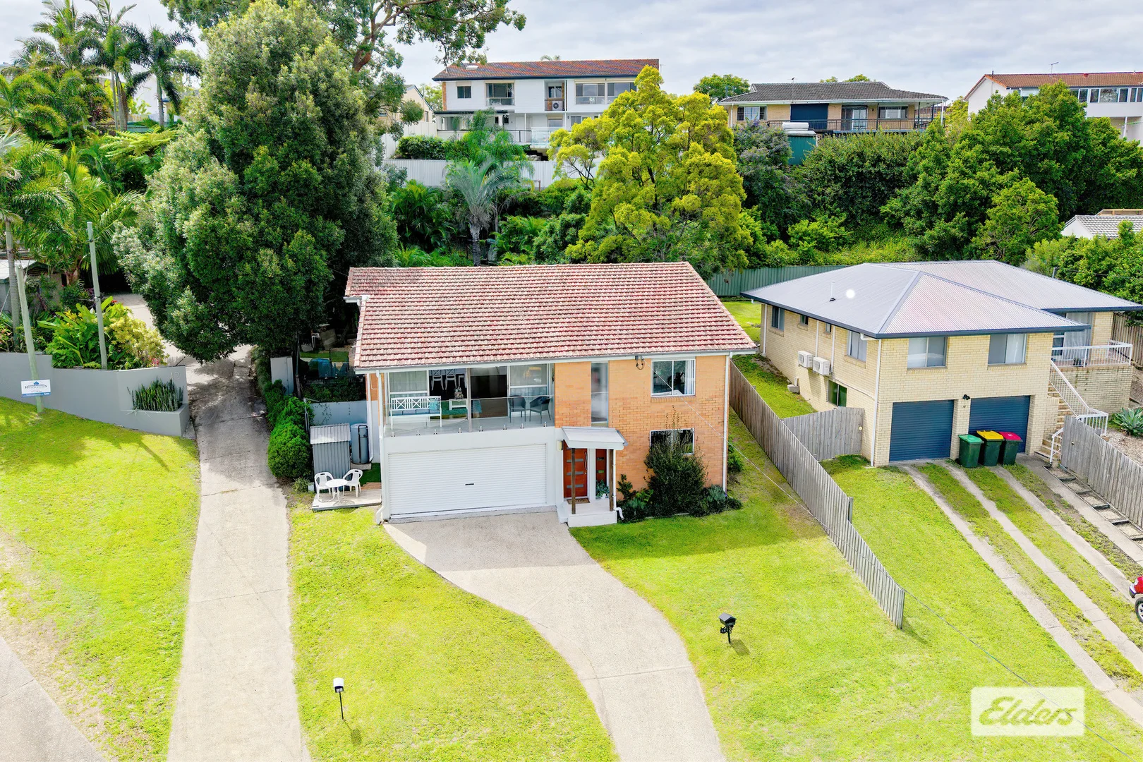 Additional image 20 of 14 Eldershaw Street, Everton Park QLD 4053