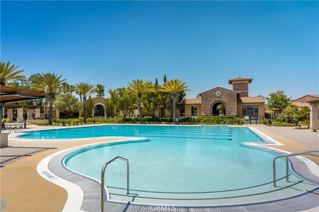 Additional image 71 of 30142 Lamplighter Lane, Menifee, CA 92584