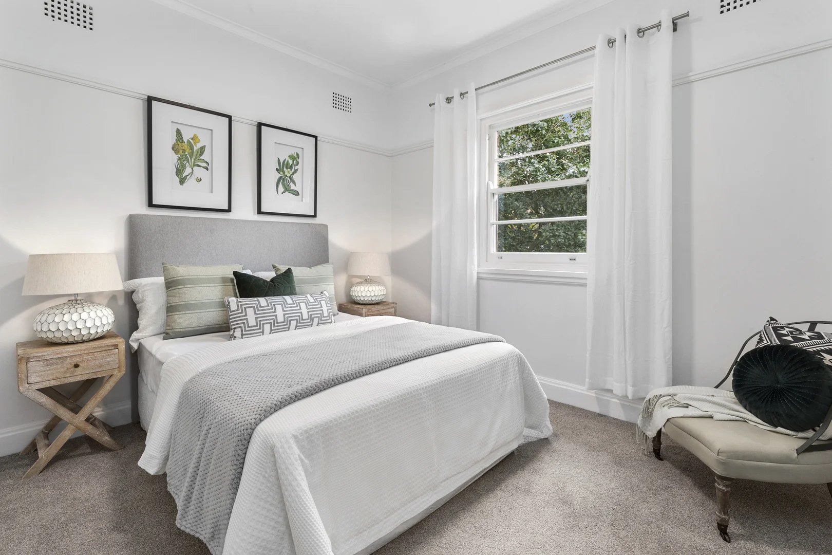 Additional image 5 of 8/12 McDougall Street, Kirribilli NSW 2061