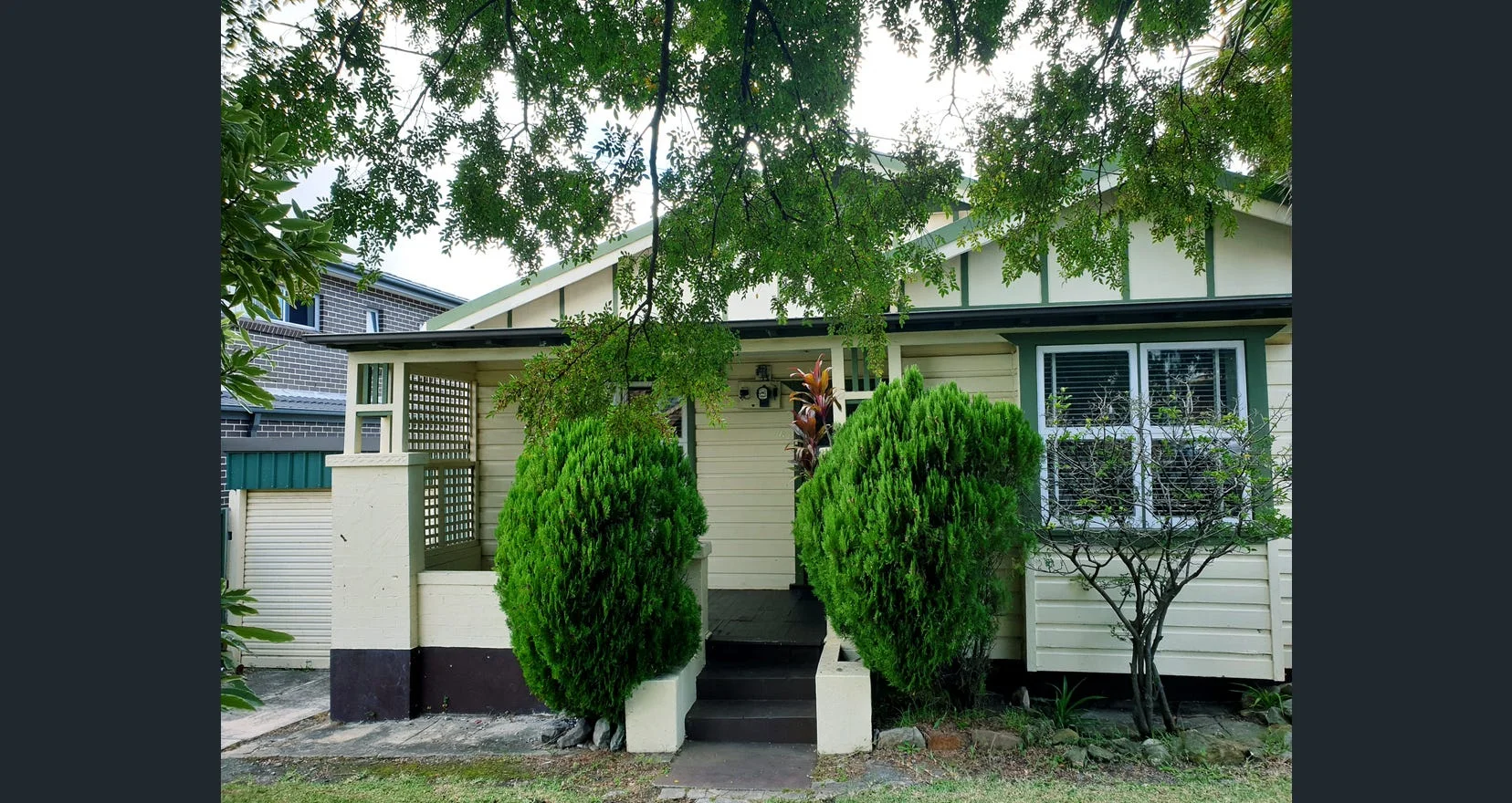 164 Gloucester Rd, Hurstville NSW 2220