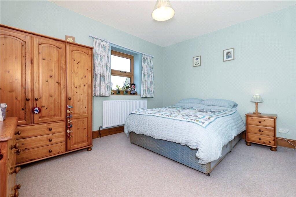 Additional image 18 of Draughton, Skipton, North Yorkshire, BD23