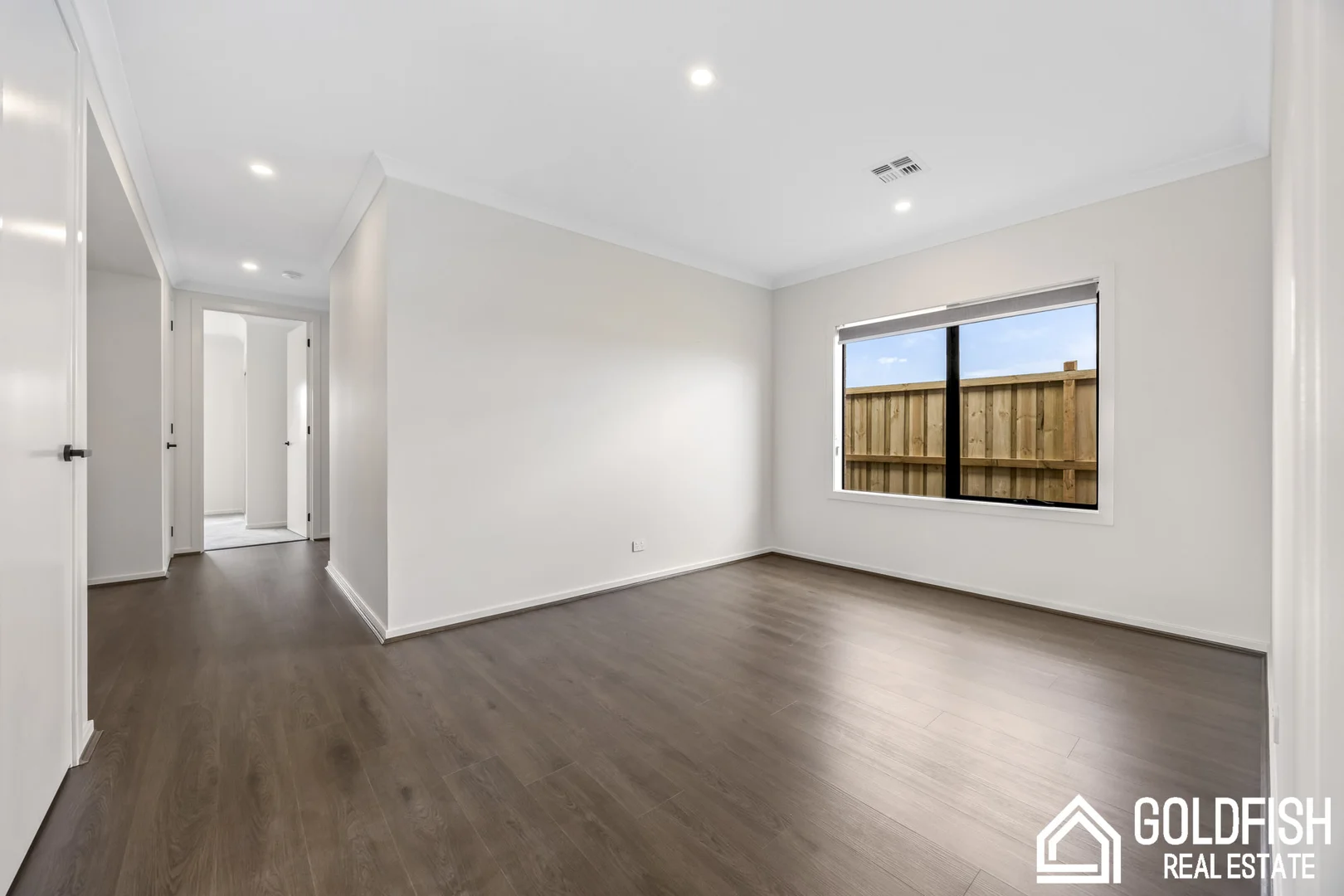 Additional image 13 of 64 Snowbird Road, Winter Valley VIC 3358