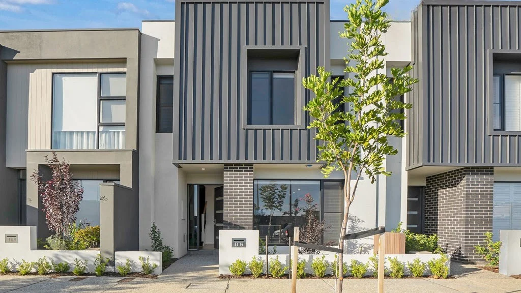 107 Troubridge Drive, West Lakes SA 5021