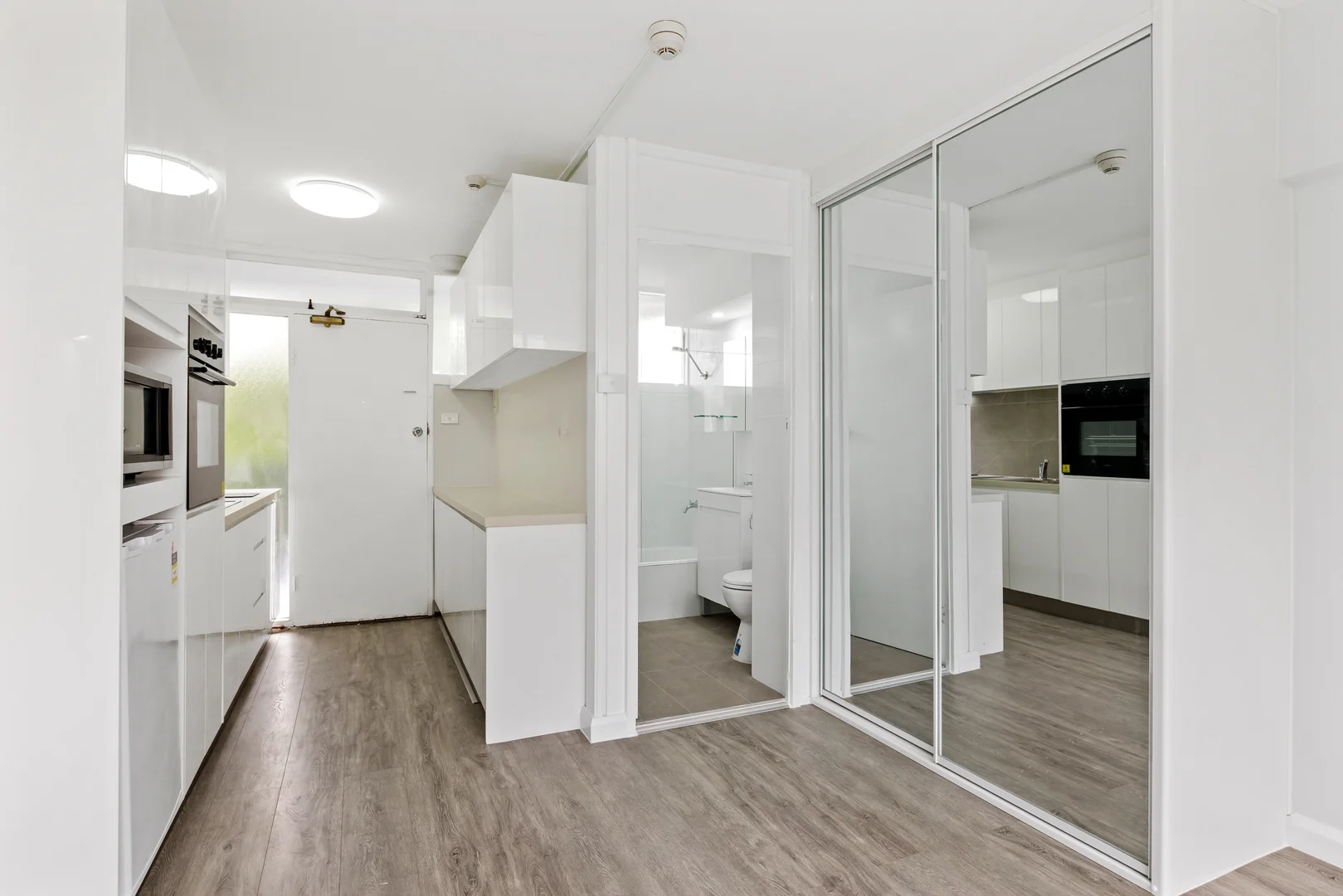 Additional image 2 of 134/40 Bayswater Road, Rushcutters Bay NSW 2011