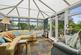 Additional image 6 of Larne Road, Ruislip, HA4