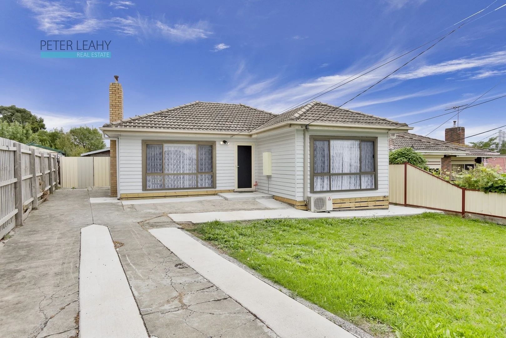 3 Bates Court, Jacana VIC 3047