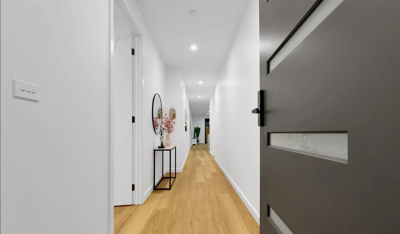 31 Batehaven Crescent, Donnybrook VIC 3064 photo 2