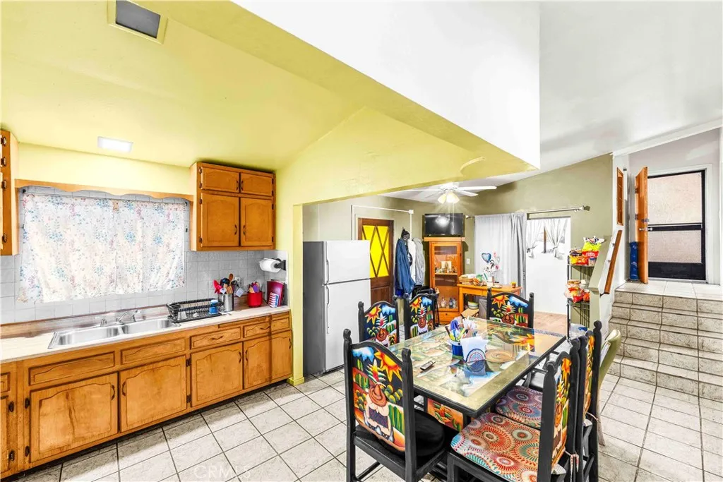 Additional image 10 of 3680 Rolle St, Los Angeles, CA 90031