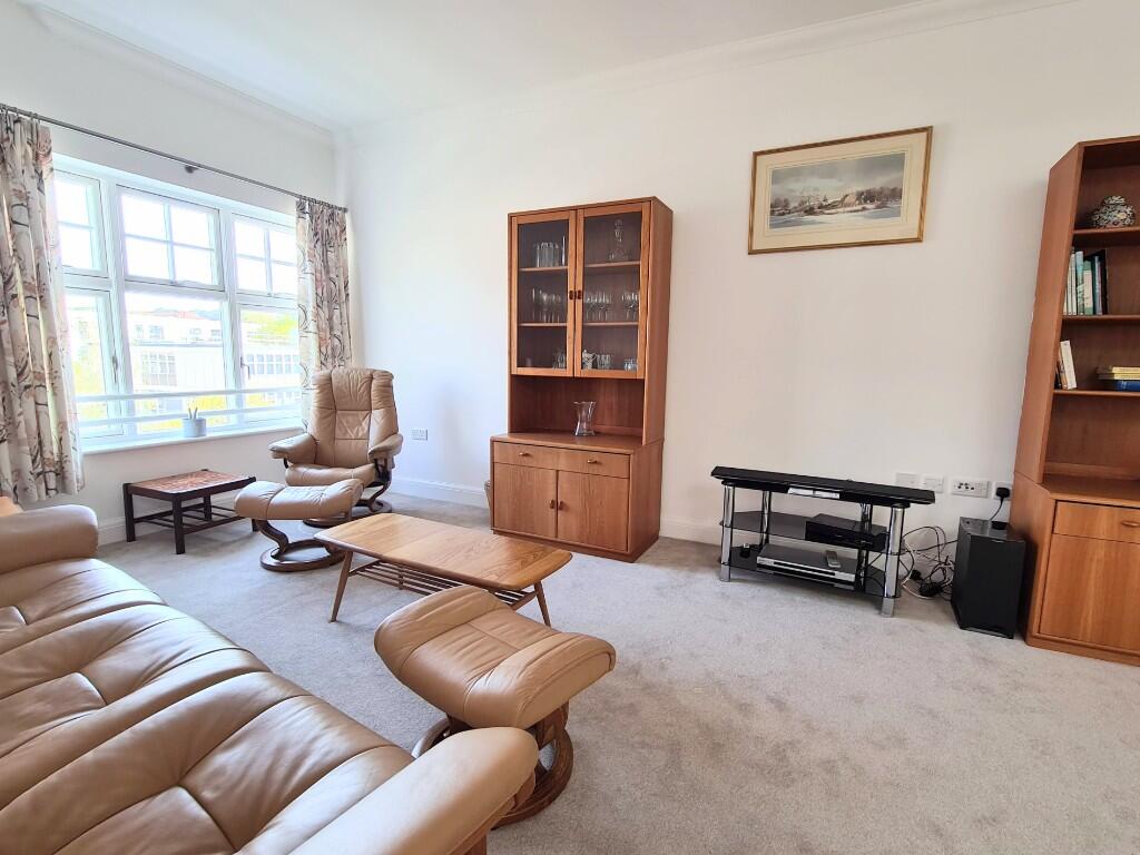 Additional image 2 of Sandbanks Road, Poole, Dorset, BH14