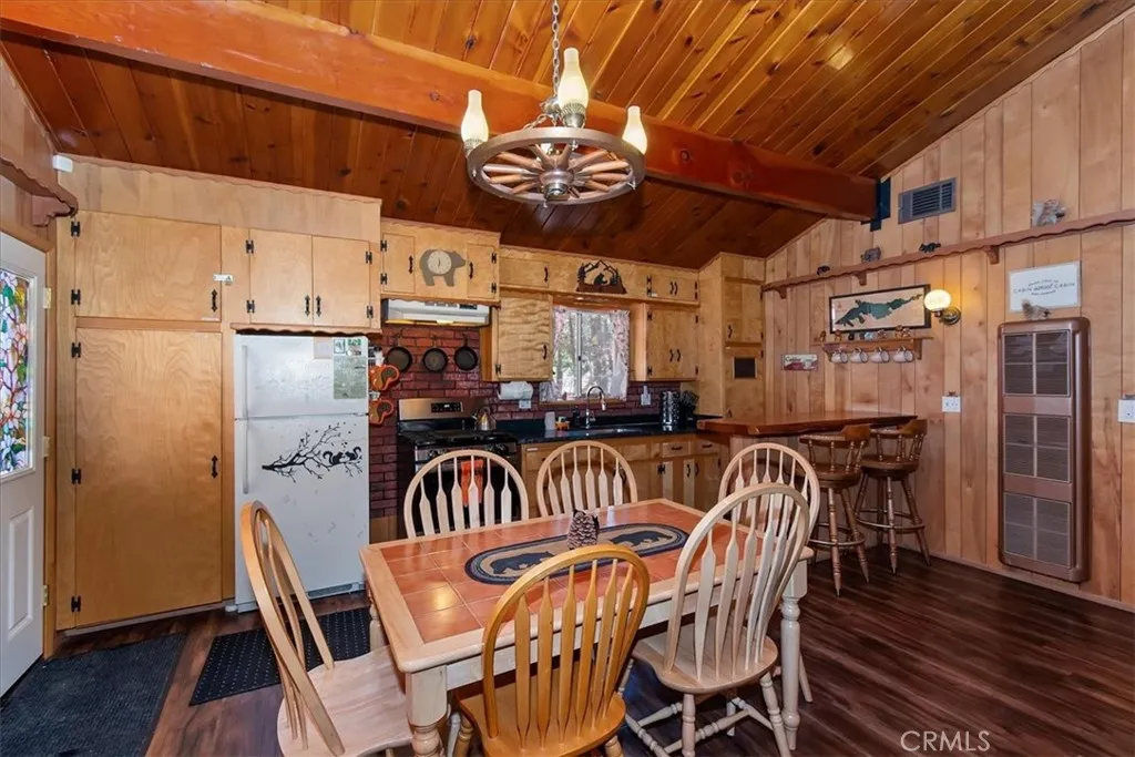 Additional image 13 of 42697 Cougar Rd, Big Bear Lake, CA 92315