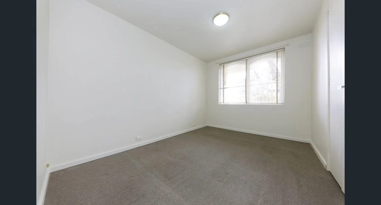 Additional image 2 of 3/62 Pakington Street, Kew VIC 3101