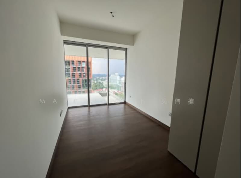 86 Orchard Boulevard photo 4
