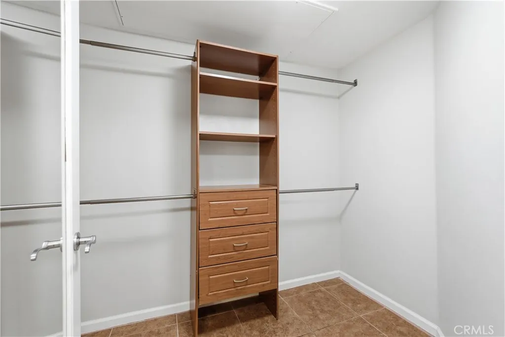 Additional image 64 of 1400 E Ocean Blvd Unit 2208, Long Beach, CA 90802