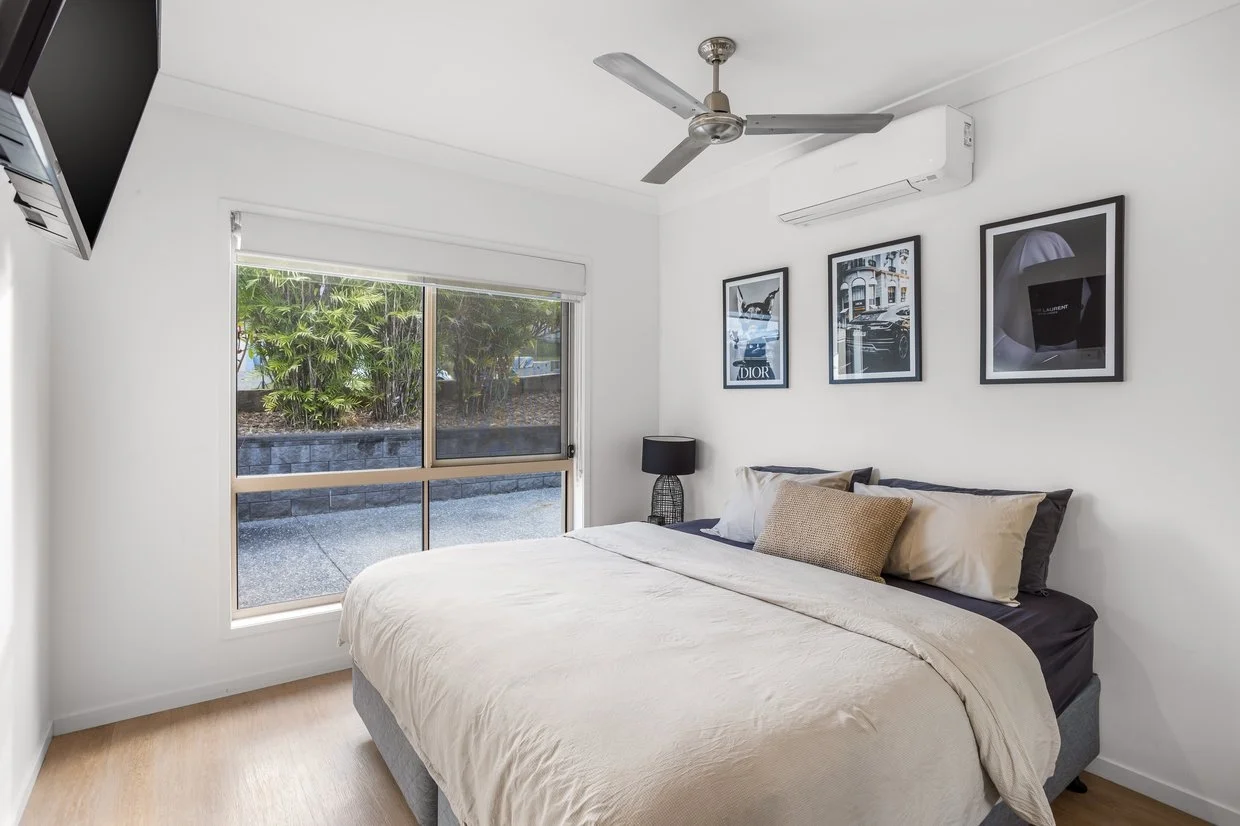 Additional image 11 of 5 Piedmont Street, Upper Coomera QLD 4209
