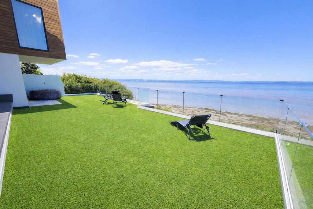 Additional image 17 of 5 bed detached house for saleWoodlands Road, Portishead BS20