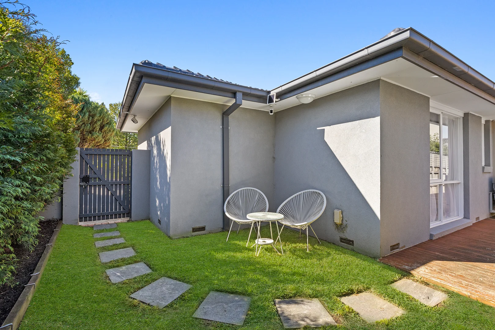 Additional image 12 of 2/13 Mount Street, Glen Waverley VIC 3150