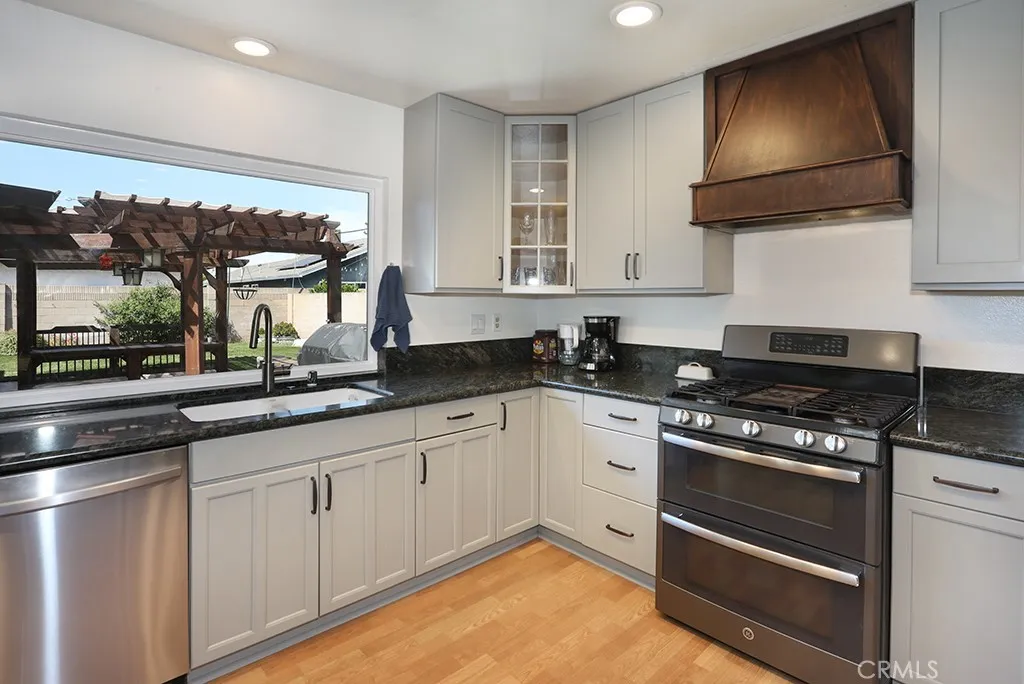 Additional image 13 of 1811 E Vermont Ave, Anaheim, CA 92805