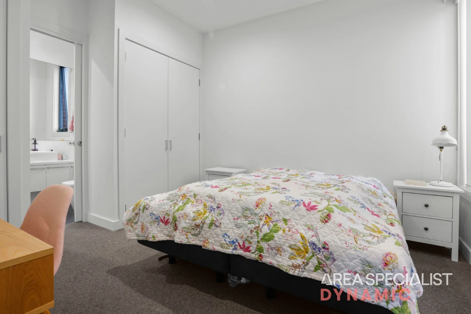 Additional image 14 of 1/54 Spencer Rd, Camberwell VIC 3124