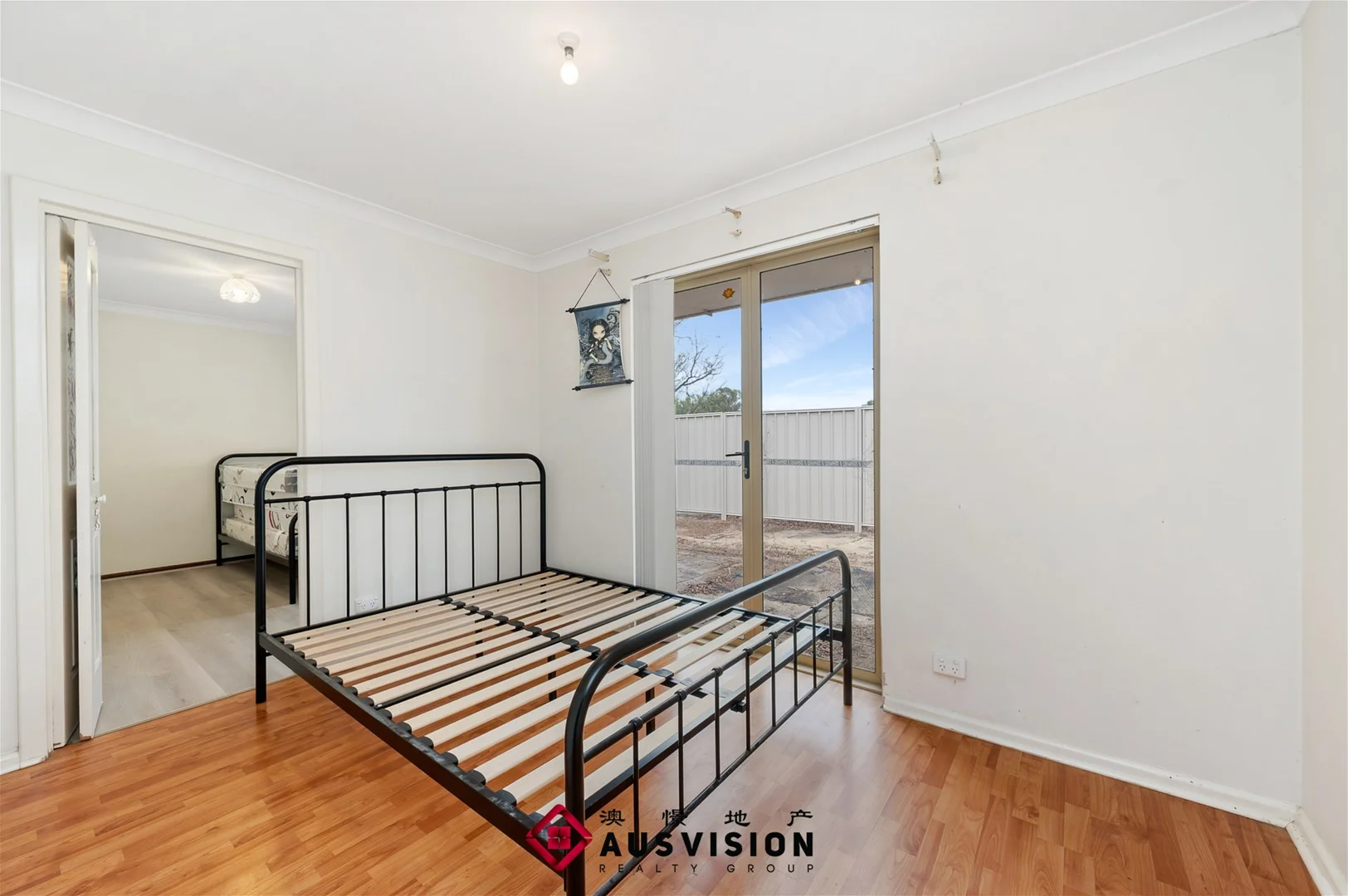 Additional image 15 of 118 cooper street, Mandurah WA 6210
