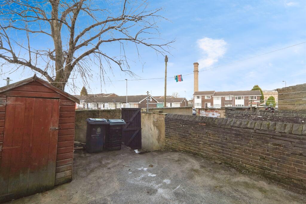 Additional image 15 of Farfield Terrace, Bradford