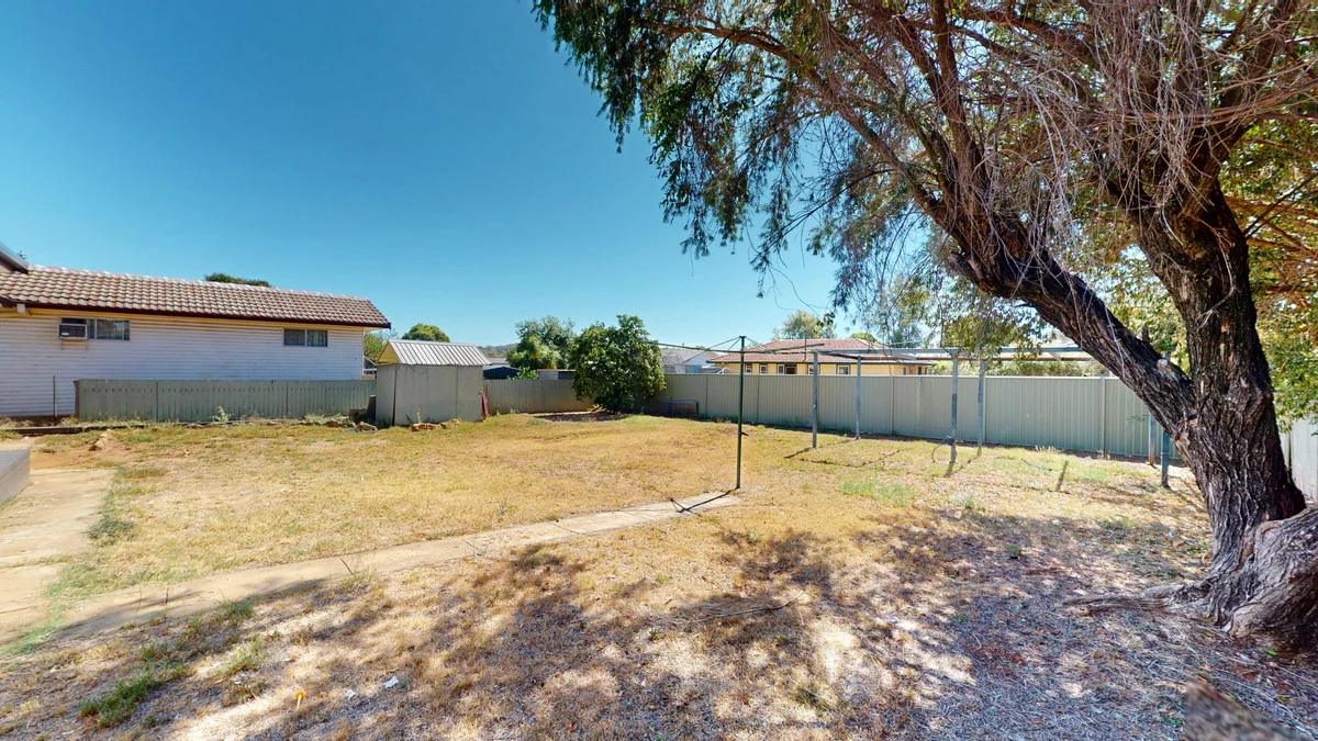 Additional image 15 of 15 Hopedale Avenue, Gunnedah NSW 2380