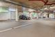 Additional image 14 of Commonwealth Drive, Crawley