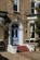 Additional image 6 of Tyrwhitt Road IV, London SE4