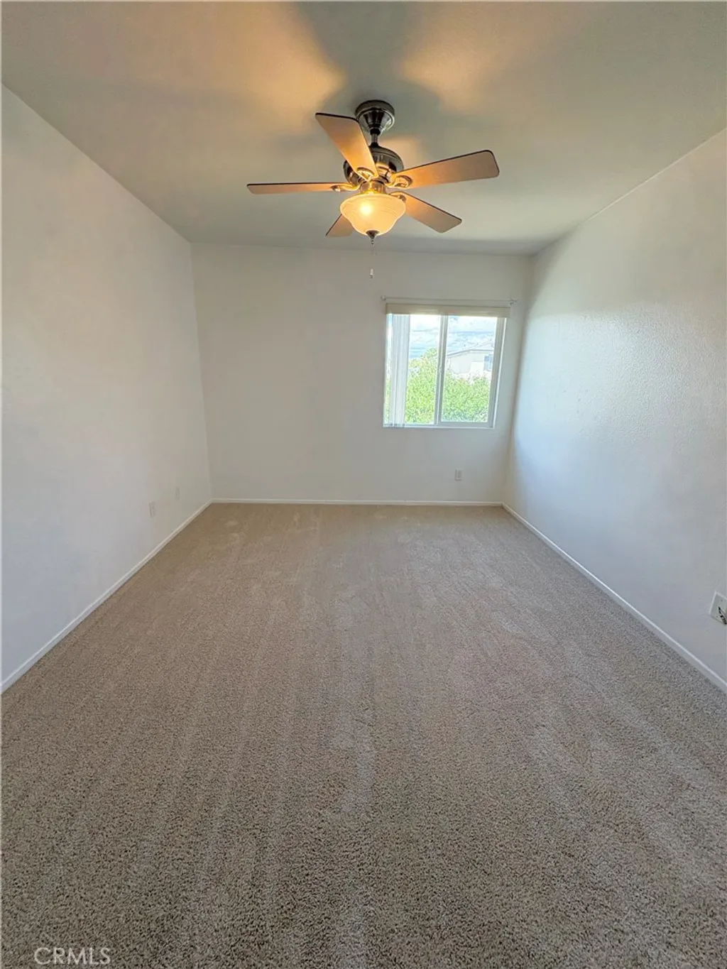 Additional image 40 of 1119 Huckleberry Lane, San Jacinto, CA 92582