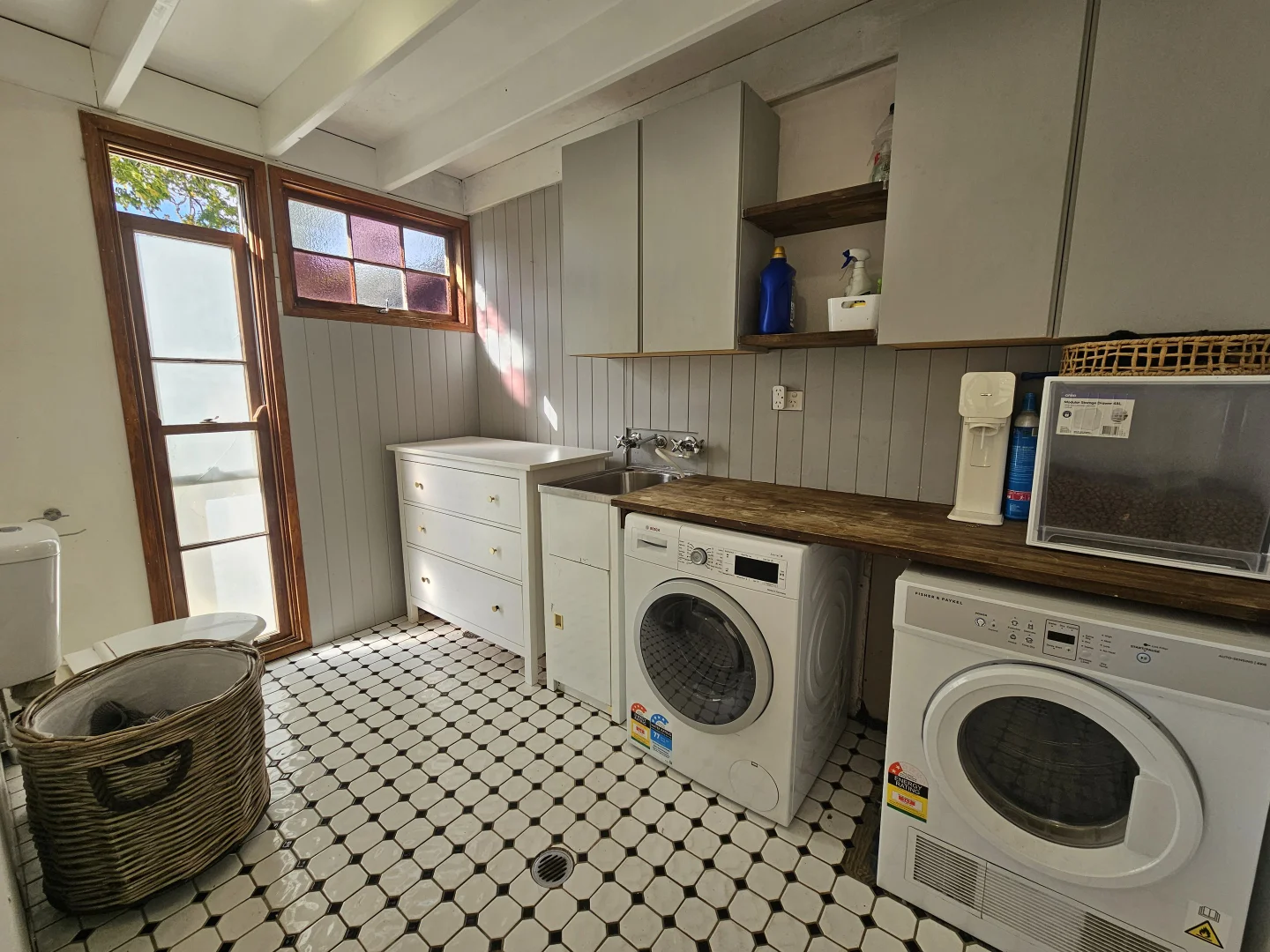 Additional image 13 of 6 Retford Road, Bowral NSW 2576