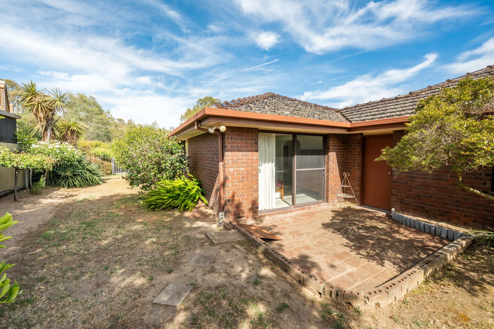 Additional image 17 of 79 Broken River Drive, Shepparton VIC 3630