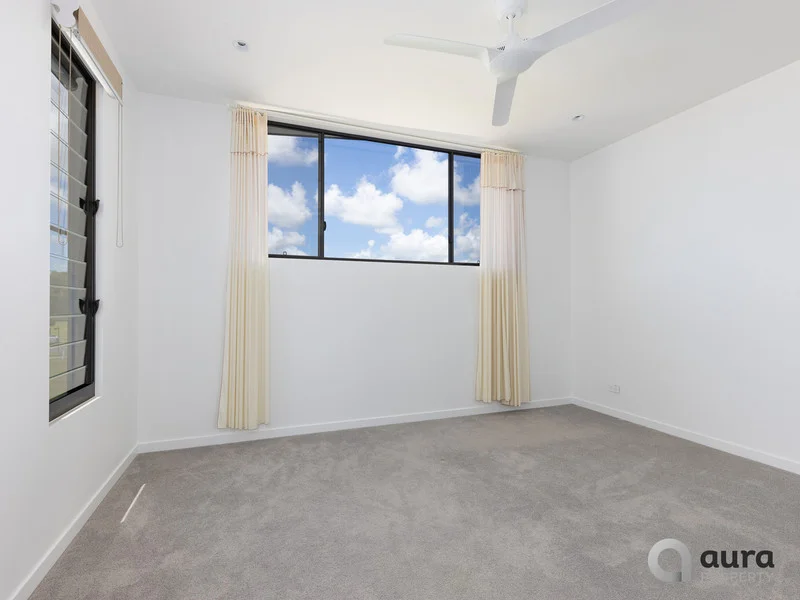 Additional image 20 of 6 Eton Lane, Maroochydore QLD 4558