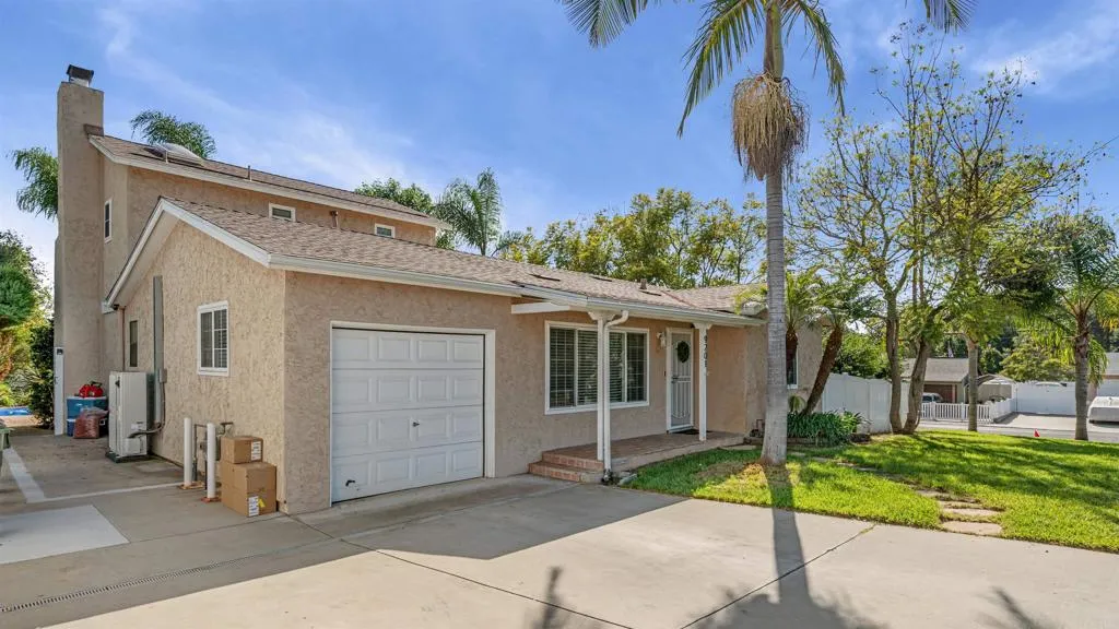 Additional image 32 of 9201 Brookside Circle, Spring Valley, CA 91977