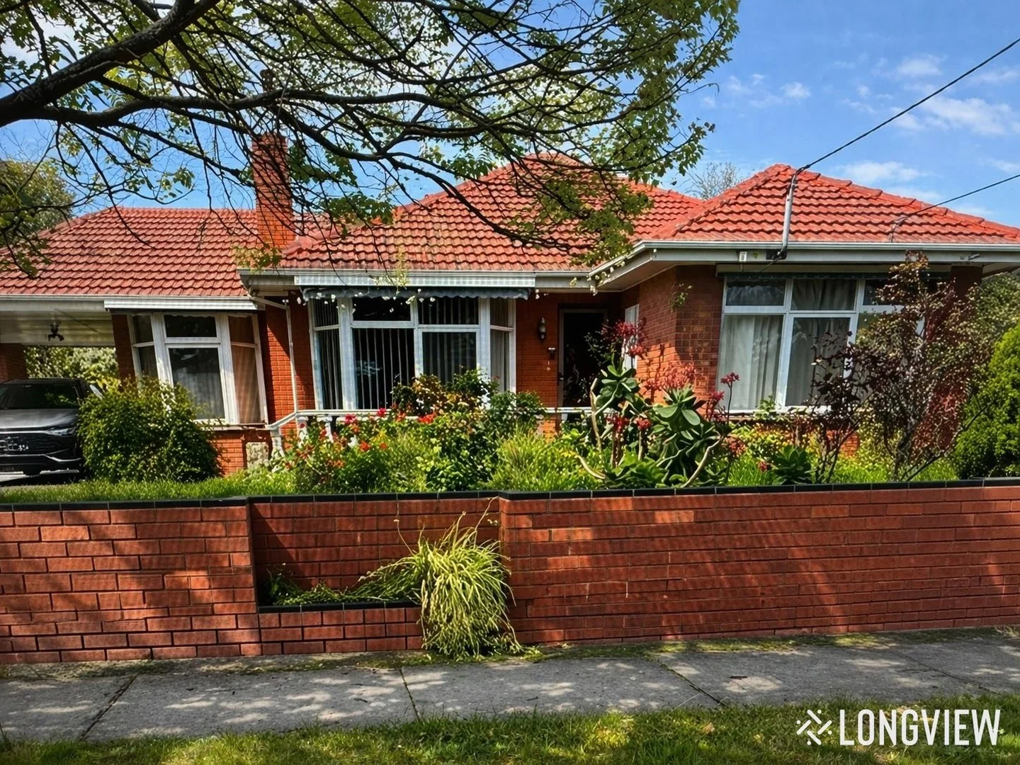 12 Hunsford Avenue, Notting Hill VIC 3168