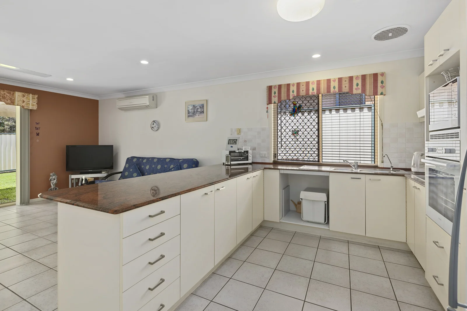 Additional image 4 of 29 Ferguson Place, Coopers Plains QLD 4108