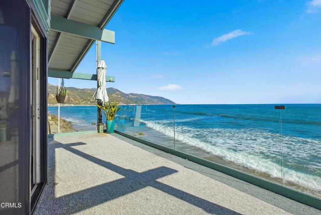 Additional image 9 of 3832 Pacific Coast Highway, Ventura, CA 93001