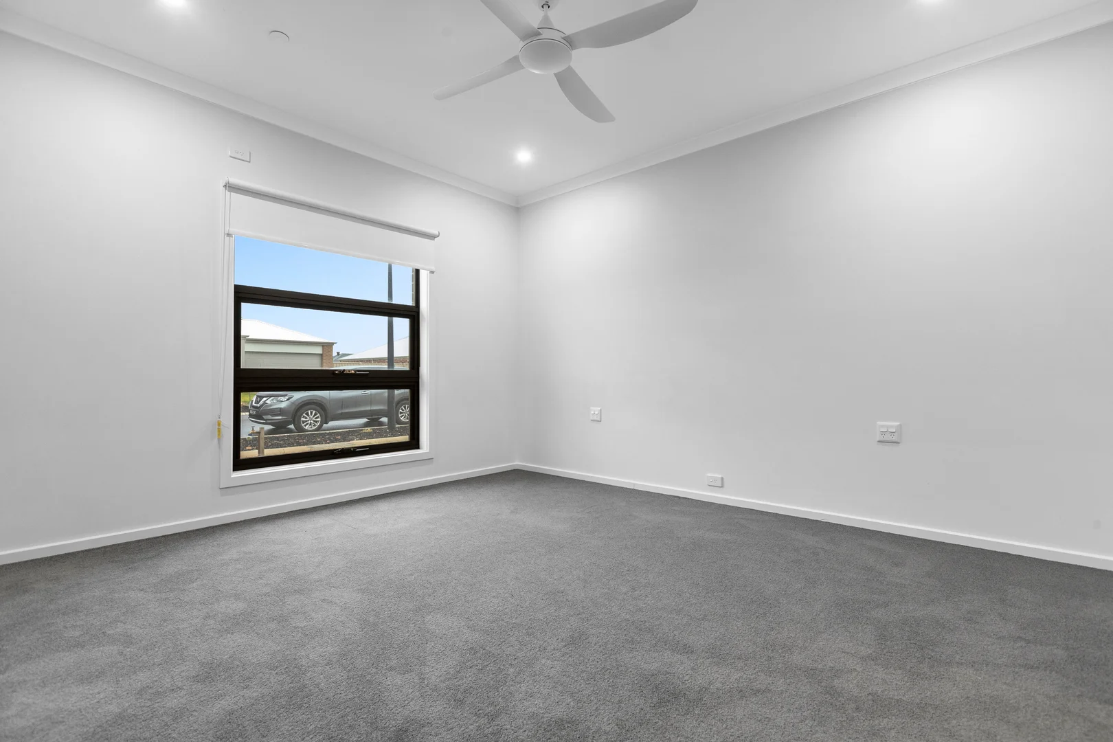 Additional image 12 of 9 Luckymack Way, Mildura VIC 3500