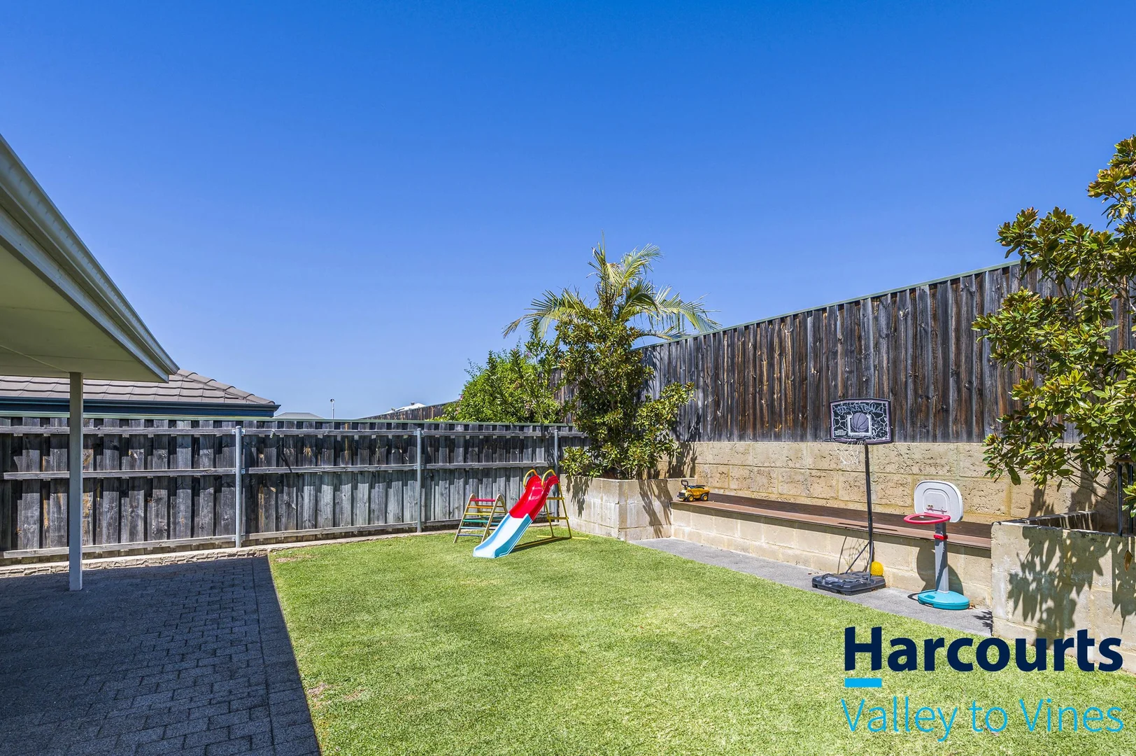 Additional image 17 of 9 Boorara Road, Ellenbrook WA 6069