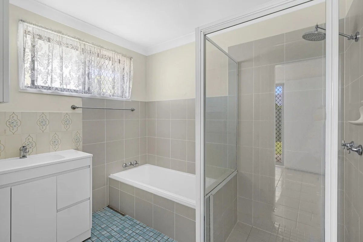 Additional image 8 of 2/1 Russell Court, Miami QLD 4220