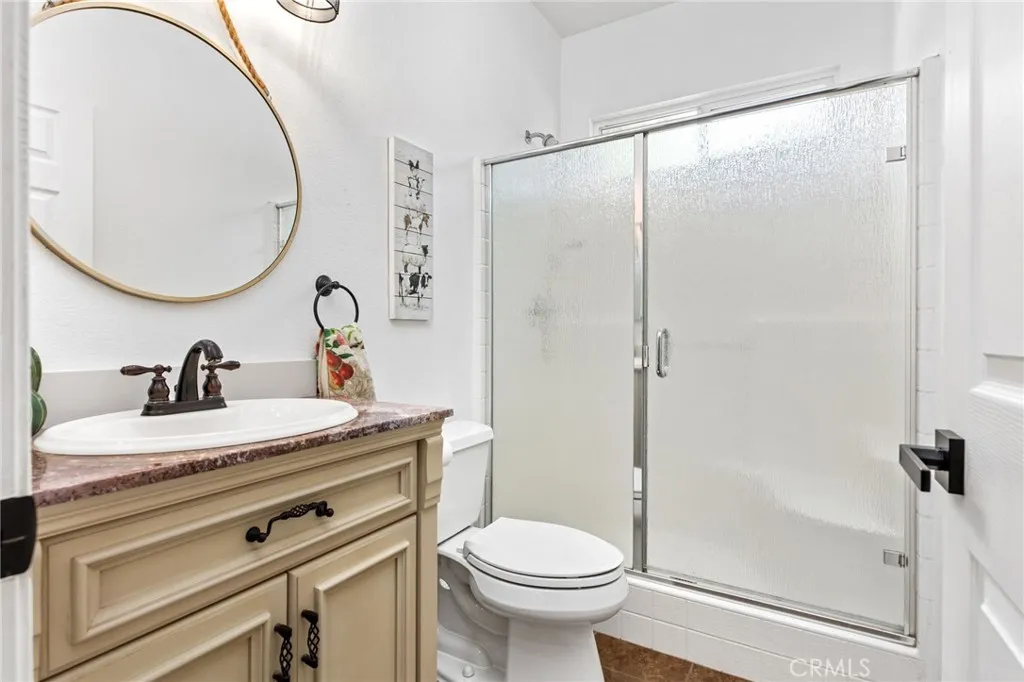 Additional image 37 of 200 Pompano Pl, Norco, CA 92860