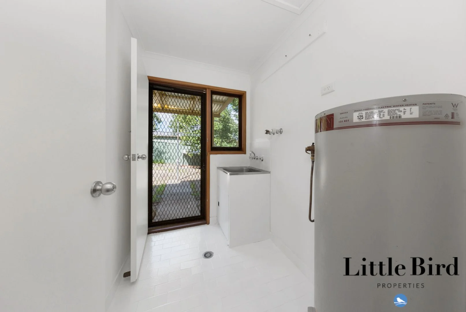 Additional image 12 of 5 Flowerdale Place, Kaleen ACT 2617