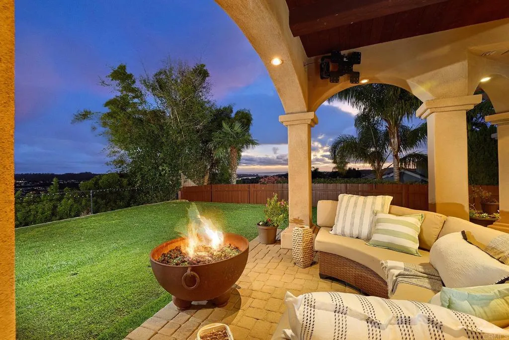 Additional image 8 of 6811 Vianda Court, Carlsbad, CA 92009